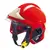 MSA Gallet F1 XF Fire helmet