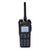 Hytera PD985 GMD (UHF, VHF