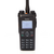 Hytera PD985 GMD (UHF, VHF