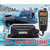 Icom Marineradio IC-M400BBE