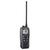 Icom IC-M25E Marine Handheld radio (VHF)