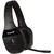 JABRA BlueParrott S450-XT (PTT, Stereo)