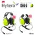 3M Peltor CH-3 Industriheadset med PTT for Hytera (PD7-serie, PD985)