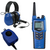 SAILOR SP3560 Portable Marine UHF (ATEX) - 403560A