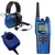 SAILOR SP3560 Portable Marine UHF (ATEX) - 403560A