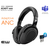 EPOS | Sennheiser ADAPT 660 (ANC, Teams) EPOS | Sennheiser ADAPT 660 (ANC, Teams)