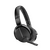 Sennheiser | EPOS ADAPT 560 Bluetooth headset (ANC, Teams)