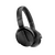 Sennheiser | EPOS ADAPT 560 Bluetooth headset (ANC, Teams), 6 image