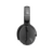 Sennheiser | EPOS ADAPT 560 Bluetooth headset (ANC, Teams), 5 image