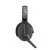 Sennheiser | EPOS ADAPT 560 Bluetooth headset (ANC, Teams), 4 image