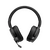 Sennheiser | EPOS ADAPT 560 Bluetooth headset (ANC, Teams), 2 image