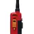 Entel DT885 FF (UHF) - Fire Fighter Radio Kit (Atex, IP68, SOLAS, MED/5.20 )
