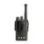 Entel DX485 UHF & DX425 VHF Yrkesradio  (IP68)