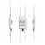 EnGenius ENH1350EXT Outdoor Long Range Wireless Access Point (WiFi, IP67), 5 image