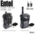 Entel CLCDX2 & CLCDX5 Heavy Duty Case (DX400, DN400)