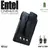 Entel CNB420E Batteri (1350mAh) (DX400, DN400, HX400)