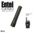 Entel CAT90 Antenne (DN495)