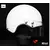 Gecko MK10 Cutaway Marine Safety Helmet