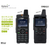 Hytera PNC370 & PNC380 (LTE, IP67)