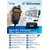 Icom Marineradio IC-M400BBE