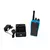 Entel DT953 & DT952 DMR Lisensfri Atex radio (446MHz, Atex)