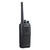 Kenwood NX1300D (UHF) og NX1200D (VHF) DMR radio, 4 image