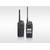 Kenwood NX1300D (UHF) og NX1200D (VHF) DMR radio, 2 image
