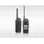 Kenwood NX1300D (UHF) og NX1200D (VHF) DMR radio, 2 image