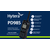 Hytera PD985 GMD (UHF, VHF