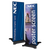 NEC Digital Roll Up (Indoor, 1000 Nits)