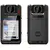 HYTERA  VM780 - Body Worn Camera (32 GB)