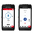 Motorola WAVE PTX (App, LTE/WiFi), 2 image