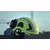 3M SecureFit Safety Helmet X5000, 3 image