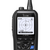 Icom IC-M94D VHF Marine Radio (GPS, AIS & DSC)