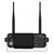 Telo M5 Mobile POC radio (LTE, WiFi, IP54, BT), 2 image