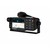 Telo M5 Mobile POC radio (LTE, WiFi, IP54, BT)