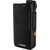 Telox TE390 Multipin Robust Håndholdt POC terminal (4G, WiFi)
