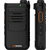 Telox TE390 Multipin Robust Håndholdt POC terminal (4G, WiFi)Telox TE390 Multipin Robust Håndholdt POC terminal (4G, WiFi)