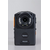 HYTERA  VM550D - Body Worn Camera (16GB)