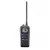 Icom IC-M37E Marine Hand Held Radio (VHF)