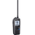 Icom IC-M94D VHF Marine Radio (GPS, AIS & DSC)