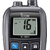 Icom IC-M37E Marine Hand Held Radio (VHF)