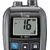 Icom IC-M37E Marine Hand Held Radio (VHF)