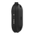 Motorola CLPe (Lisensfri, 446 MHz), 2 image