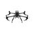 DJI Matrice 300 RTK