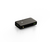 Celerway GO-02 Multi-WAN ruter, 2 image