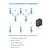 Entel P1 Private Server - Offline POC Radio System (WiFi, LTE), 5 image