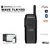Motorola WAVE PTX TLK100i POC Radio (4G, WiFi)