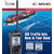 Icom IC-M94D VHF Marine Radio (GPS, AIS & DSC)