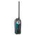 Icom IC-M25E Marine Handheld radio (VHF)